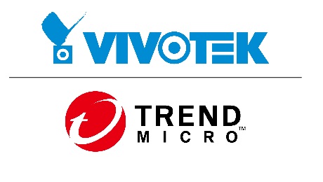 VIVOTEK+TRENDMICRO LOGO_460X23020180110025418402.jpg